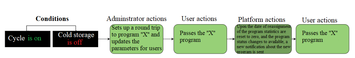 7824e24b9a863ae0fcaca7c82107755c.png